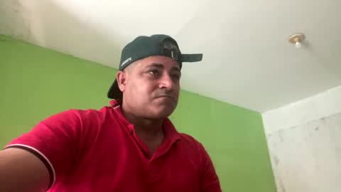 9vinhocamshow online show from 02/10/26, 11:58