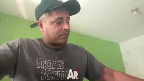 9vinhocamshow online show from 02/13/26, 11:06