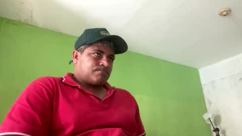 9vinhocamshow online show from 03/01/26, 11:34