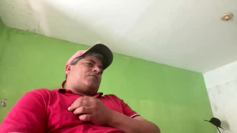 9vinhocamshow online show from 03/07/26, 11:29