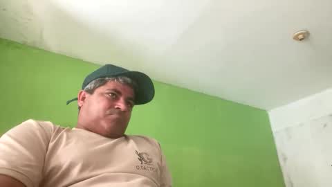 9vinhocamshow online show from 03/22/26, 11:57