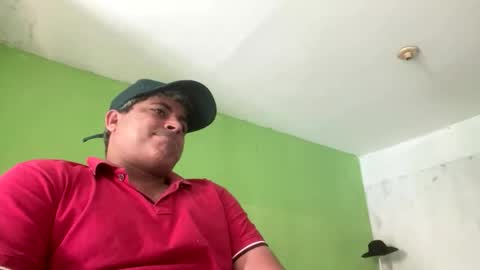 9vinhocamshow online show from 03/27/26, 11:32