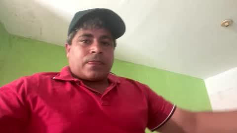 9vinhocamshow online show from 04/04/26, 04:26