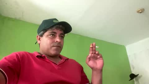 9vinhocamshow online show from 04/05/26, 11:18