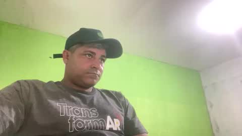 9vinhocamshow online show from 04/20/26, 07:26