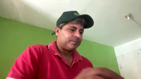 9vinhocamshow online show from 05/19/26, 11:16