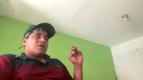 9vinhocamshow online show from 05/22/26, 11:38