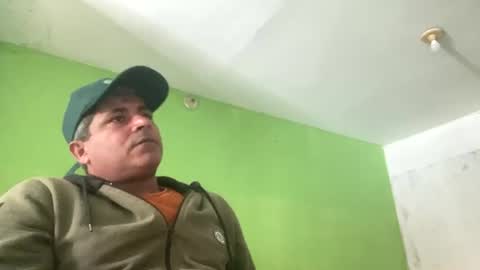 9vinhocamshow online show from 07/12/26, 12:18
