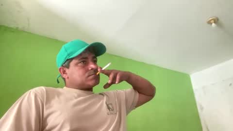 9vinhocamshow online show from 07/20/26, 11:45