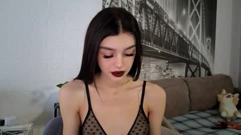 Snapshot of 9west chatting on 09/14/25, 12:26 KARINA online show from 09/14/25, 12:26