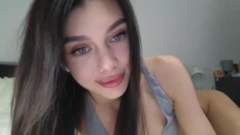 Snapshot of 9west chatting on 03/13/26, 12:45 KARINA online show from 03/13/26, 12:45