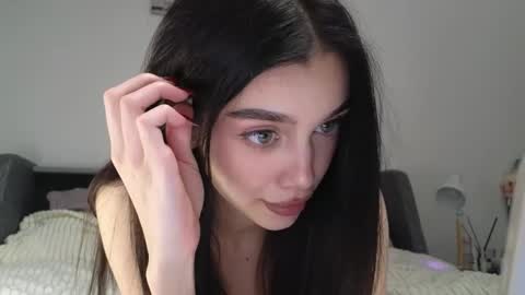 Snapshot of 9west chatting on 03/19/26, 11:03 KARINA online show from 03/19/26, 11:03