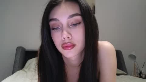 Snapshot of 9west chatting on 03/20/26, 03:17 KARINA online show from 03/20/26, 03:17