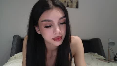 Snapshot of 9west chatting on 04/13/26, 12:21 KARINA online show from 04/13/26, 12:21