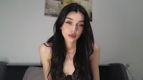 KARINA online show from 06/29/26, 01:33