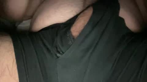 Snapshot of 9x6thickmassive_ chatting on 05/10/26, 08:30 9x6thickmassive_ online show from 05/10/26, 08:30