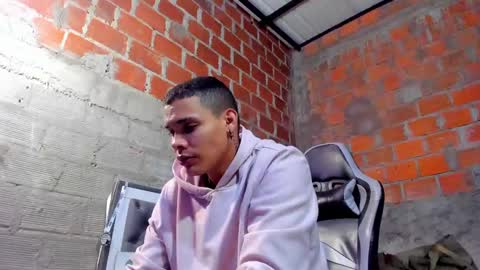 rick online show from 02/24/25, 12:48