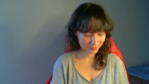 Snapshot of _0zen_ chatting on 11/09/25, 06:50 _0zen_ online show from 11/09/25, 06:50