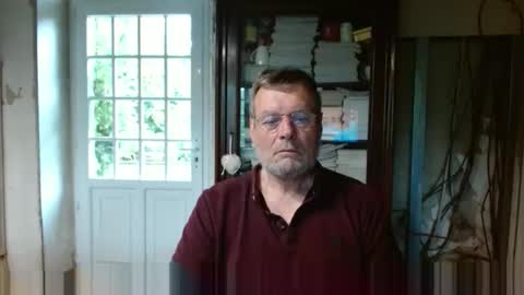 _123_voyeur_ online show from 09/11/25, 08:47