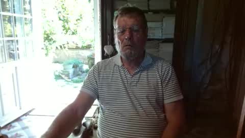 _123_voyeur_ online show from 09/19/25, 09:11