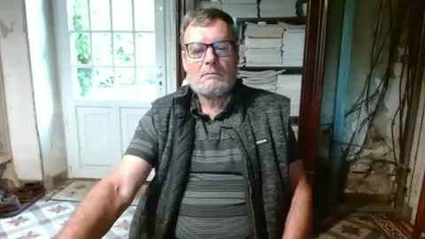 _123_voyeur_ online show from 09/26/25, 11:25