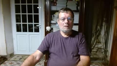 _123_voyeur_ online show from 10/10/25, 05:56