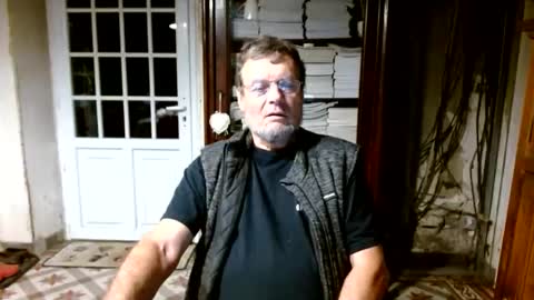 _123_voyeur_ online show from 10/16/25, 09:27