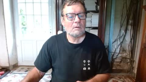 _123_voyeur_ online show from 10/19/25, 10:49