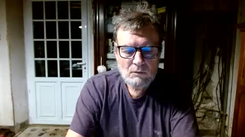 _123_voyeur_ online show from 10/23/25, 10:19