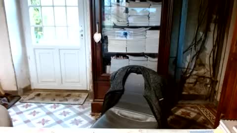 _123_voyeur_ online show from 12/14/25, 09:58