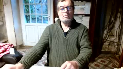 _123_voyeur_ online show from 02/01/26, 04:27