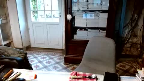 _123_voyeur_ online show from 02/15/26, 02:25