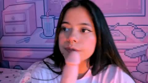 Alice  online show from 12/06/24, 06:04