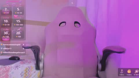 Alice  online show from 12/12/24, 05:52