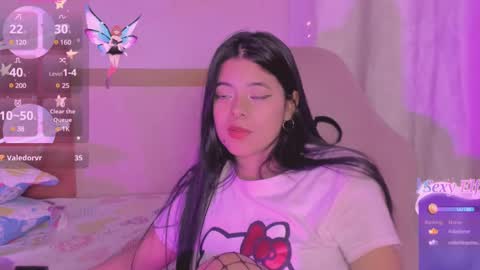 Alice  online show from 12/12/24, 08:57