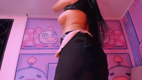 Alice  online show from 12/27/24, 09:17