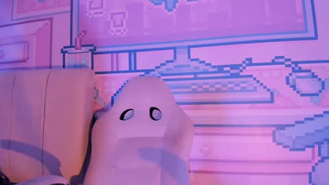 Alice  online show from 02/07/25, 01:58