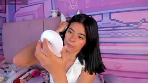 Alice  online show from 09/28/25, 09:09