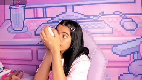 Alice  online show from 03/30/26, 09:16