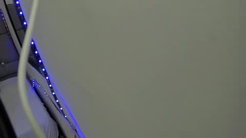 DERECK online show from 02/10/26, 09:13