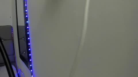 DERECK online show from 02/12/26, 09:48