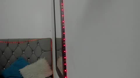 DERECK online show from 02/15/26, 09:52