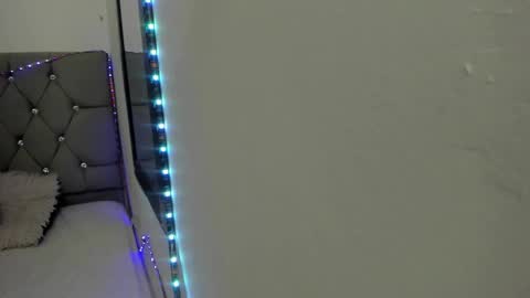 DERECK online show from 02/16/26, 10:44