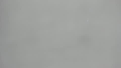 DERECK online show from 02/19/26, 10:00