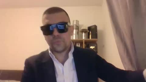 _1mastercard online show from 01/16/26, 06:12