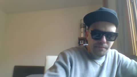 _1mastercard online show from 02/09/26, 10:52