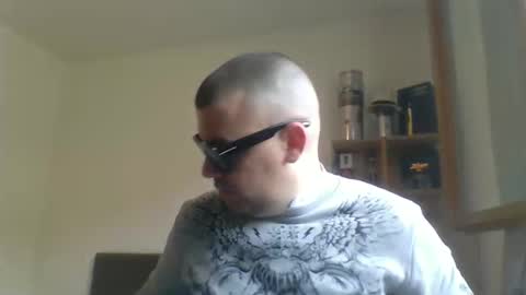 _1mastercard online show from 02/25/26, 10:25