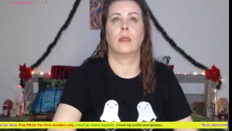 Delilah online show from 01/07/26, 05:10