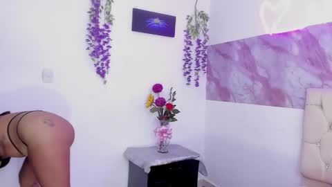 Noah  online show from 06/01/26, 09:00
