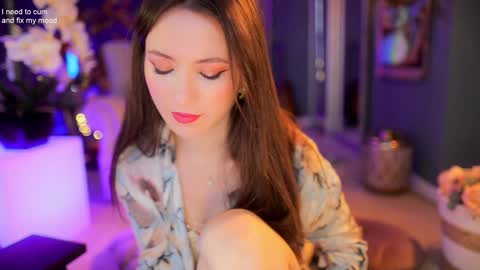 Sophia  online show from 12/05/24, 04:31